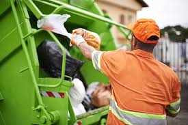 Best Retail Junk Removal  in Murphy, NC