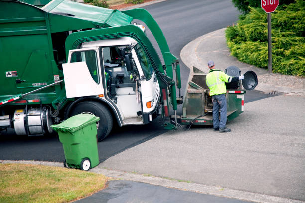 Best Appliance Removal  in Murphy, NC