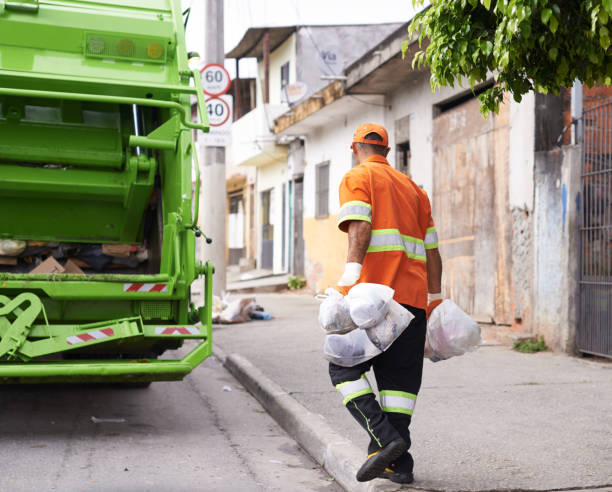 Best Property Management Cleanouts  in Murphy, NC