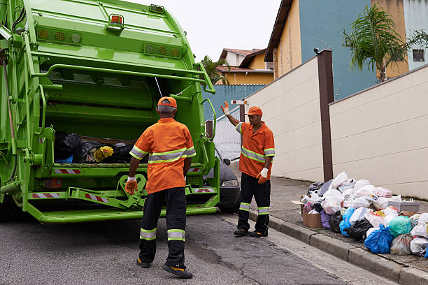 Best Same-Day Junk Removal Services  in Murphy, NC